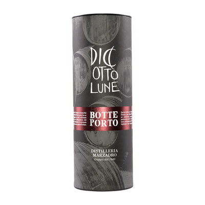 Diciotto Lune Botte Porto – 500ml