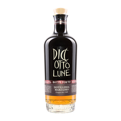 Diciotto Lune Botte Porto – 700ml