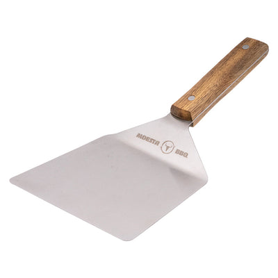 BBQ Spatula