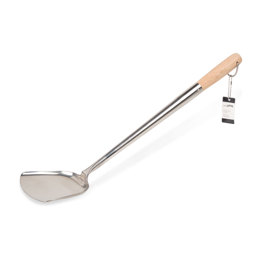 Moesta  Wok Löffel