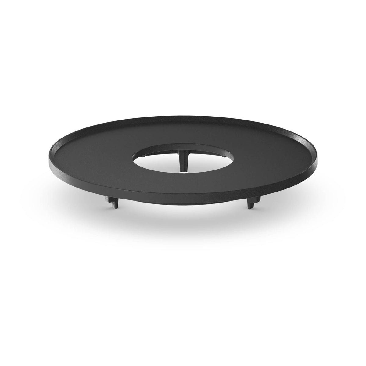 höfats  Moon 45  Plancha