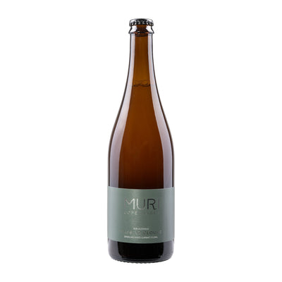 Passing Clouds – alcohol-free