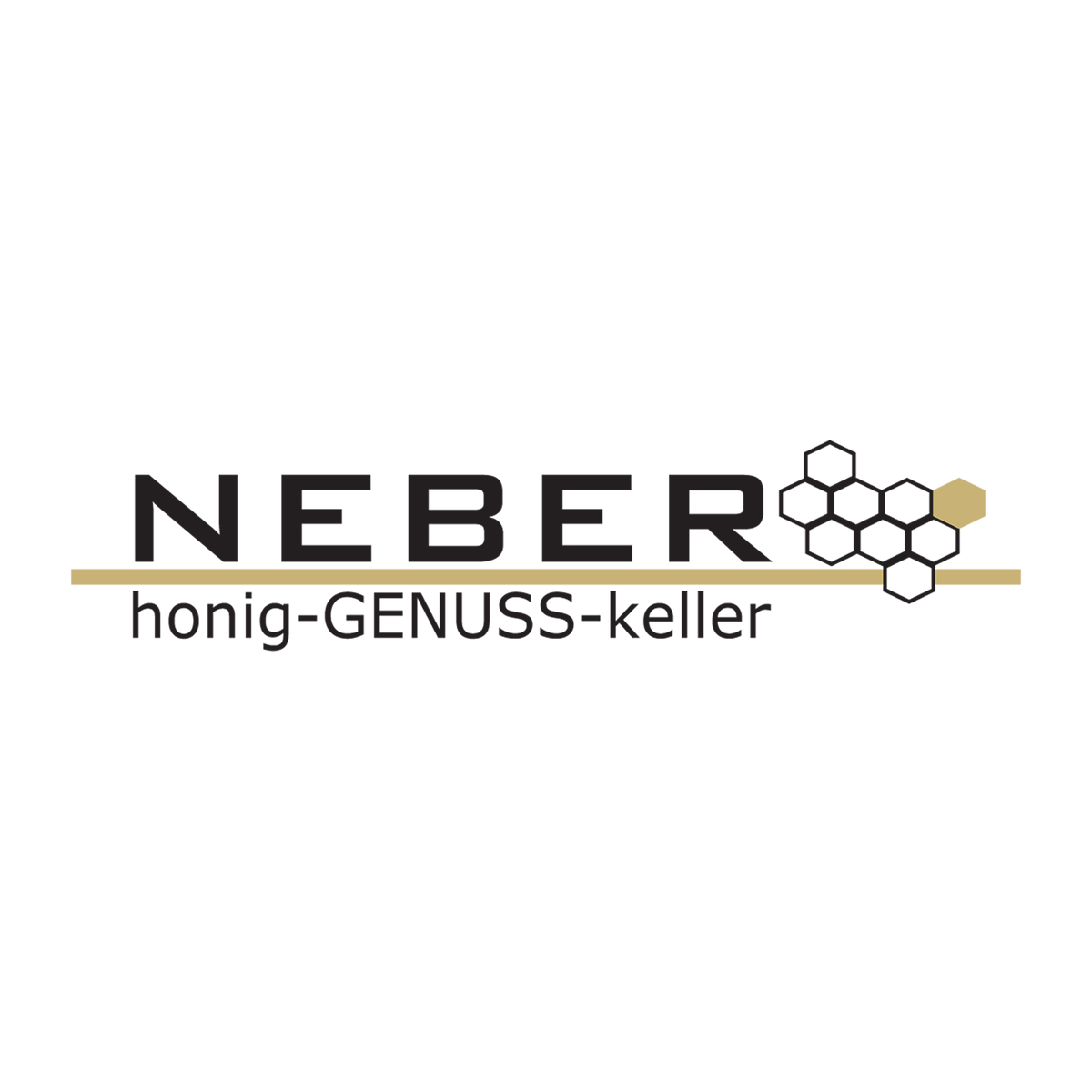 neber-honig