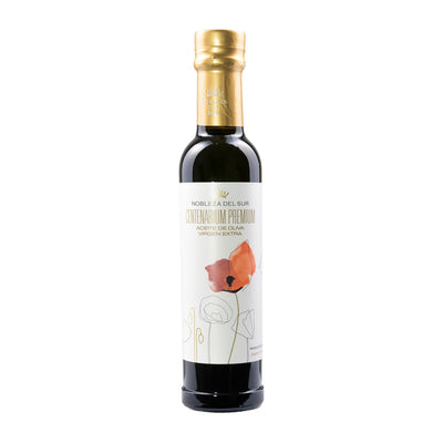 CENTENARIUM Olive Oil 250ml – SALE