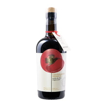 Nobleza del Sur CENTENARIUM Olivenöl 500 ml – SALE