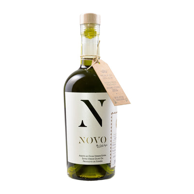 NOVO Olivenöl