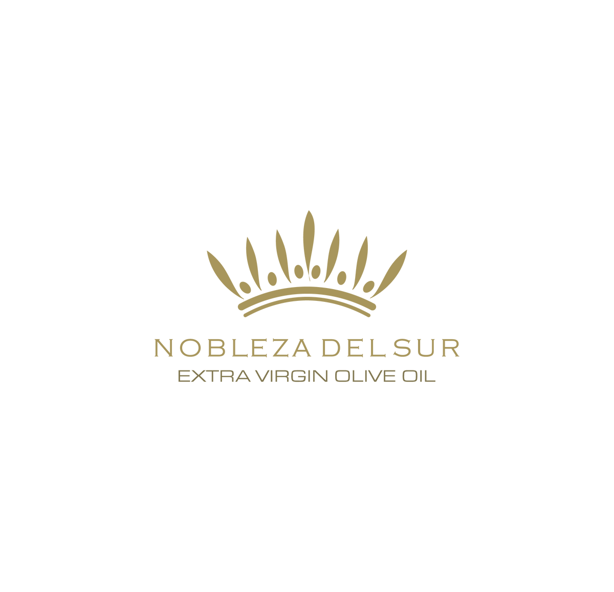 nobleza-del-sur
