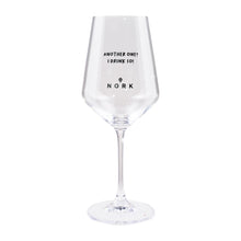 Nork  Spritzglas  1 Stück