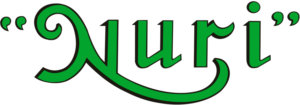 NURI – Sardinen aus Portugal