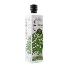 O-MED  Olivenöl Arbequina