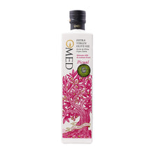 Picual Olive Oil