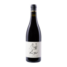 Oliver Zeter  Pinot Noir 2023