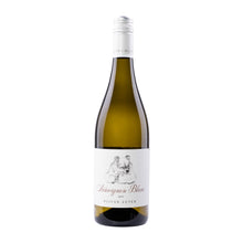 Oliver Zeter  Sauvignon Blanc  2025