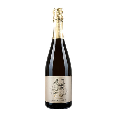 Zeró Grande Cuvée – 2019