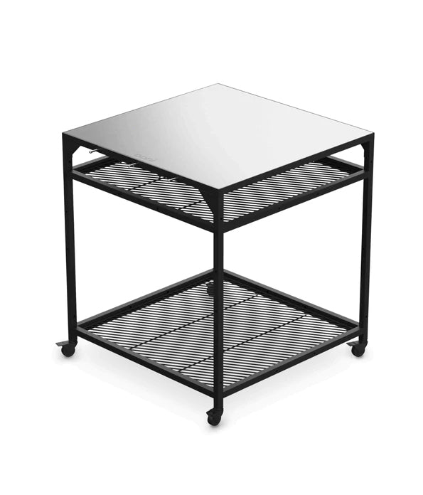 Ooni  Modultisch Large