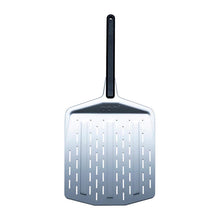Ooni  Pizzaschaufel perforiert 14"