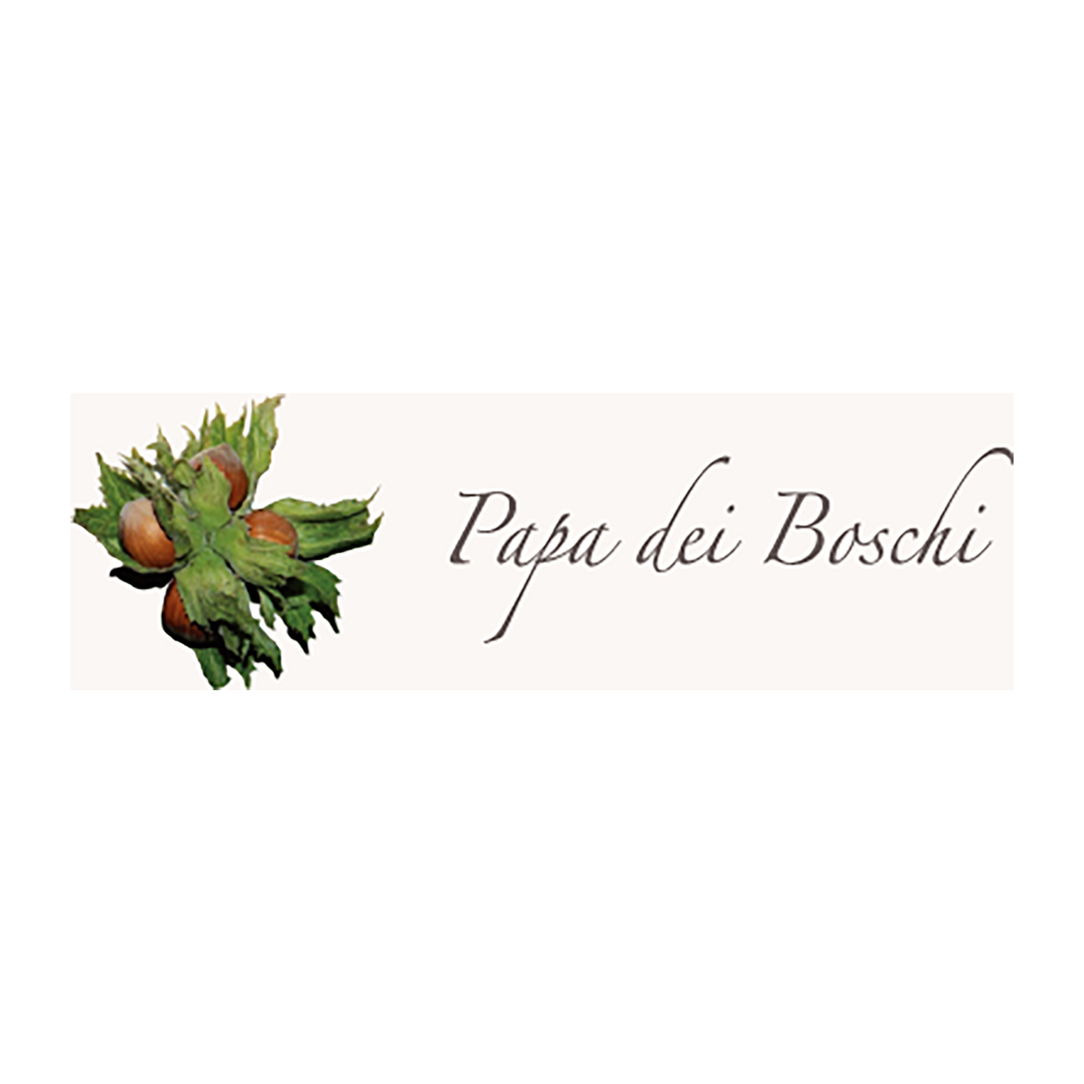 papa-dei-boschi