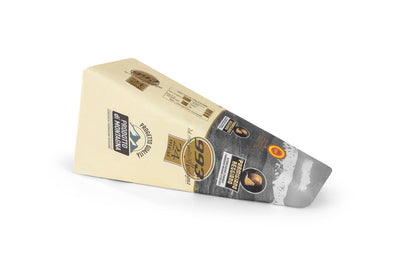 Parmigiano Reggiano – 24 Months