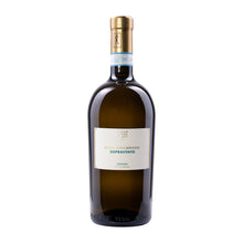 Pasini  Sopravento Lugana DOC