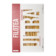 Filotea Ultra Spaghettoni, 500 g