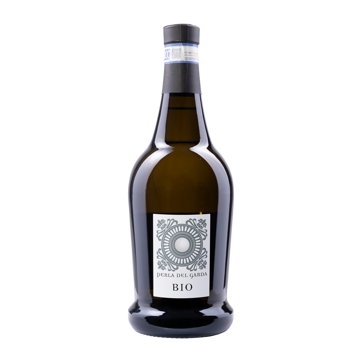 Perla del Garda Bio Lugana DOP 2025