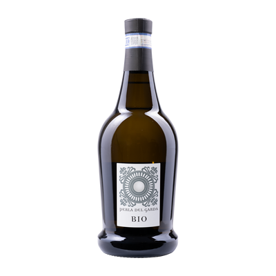 Organic Lugana DOP – 2025