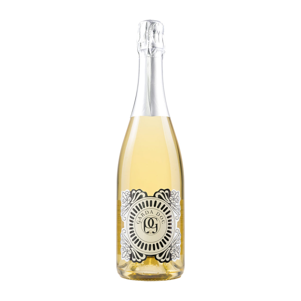 Perla del Garda  Cuvée Extra Brut Garda DOC