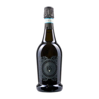 Lugana Spumante Brut Nature