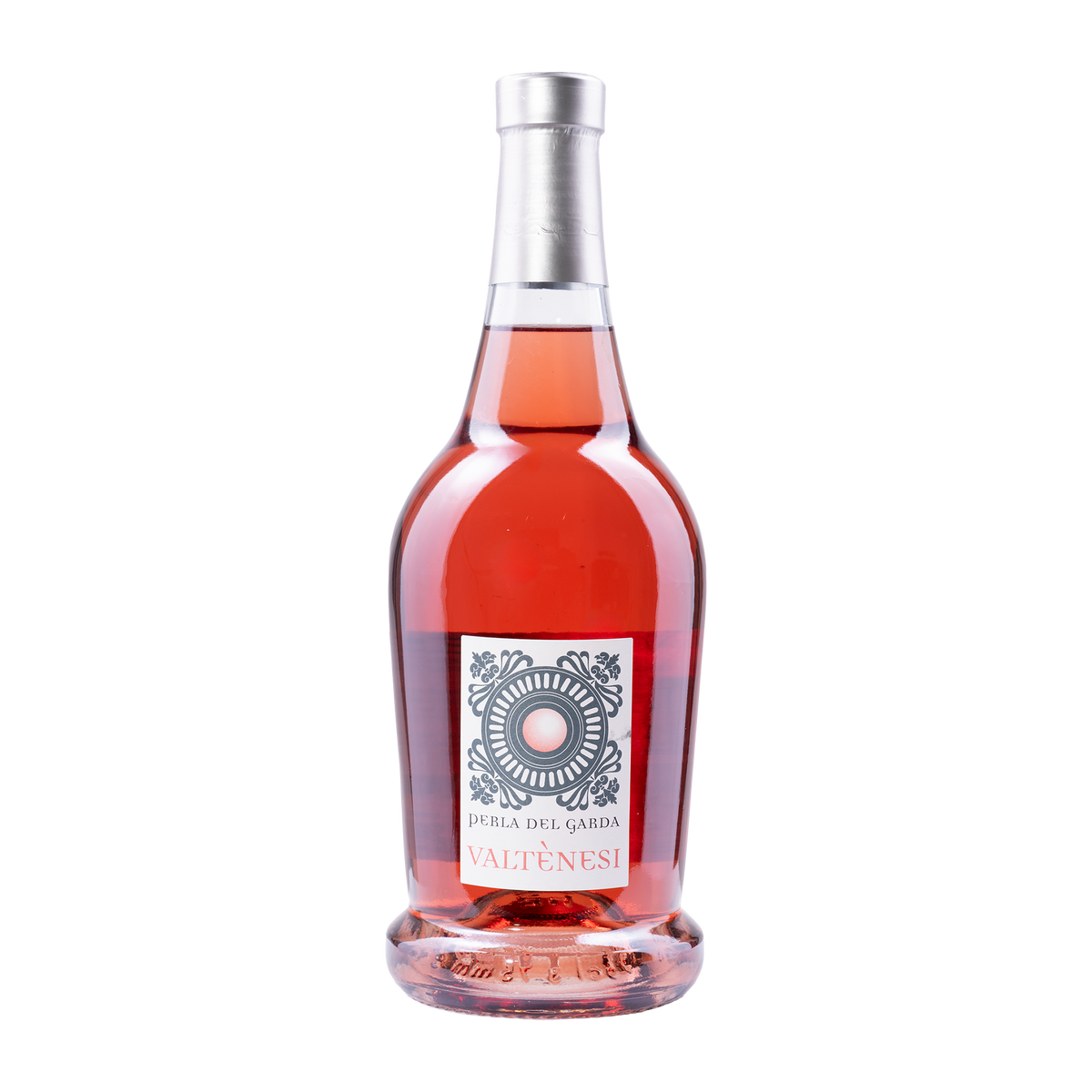 Perla del Garda Valtènesi Chiaretto Rosé 2025