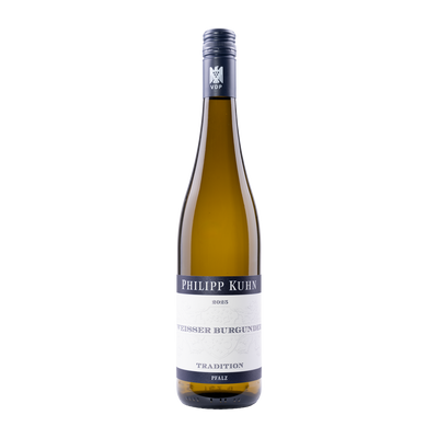 Pinot Blanc – 2025
