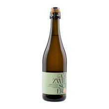 Pica Pica  Gezwitscher No 10  alkoholfrei