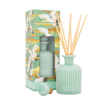Room Fragrance White Crane – 250ml