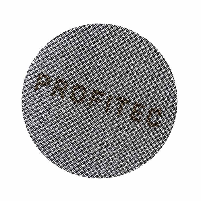 Profitec  Filter Screen
