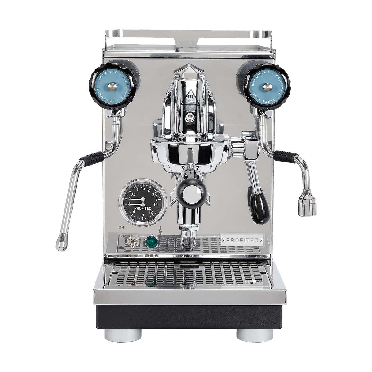 Profitec  PRO 400 Espressomaschine