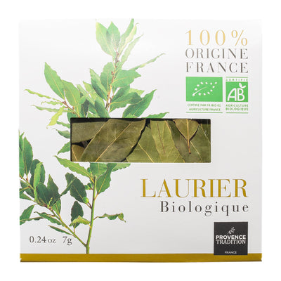 Lorbeer Blatt