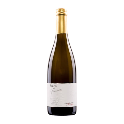 Sparkling Wine – white