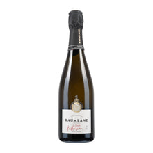 Raumland Sekt Cuvée Katharina Brut Nature 2020