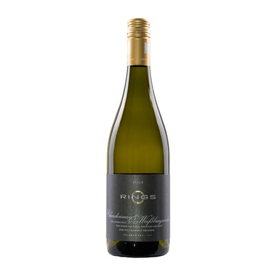 Chardonnay Weißburgunder – 2023