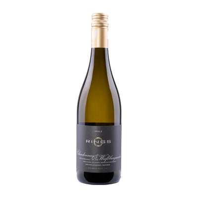 Chardonnay Weißburgunder – 2024