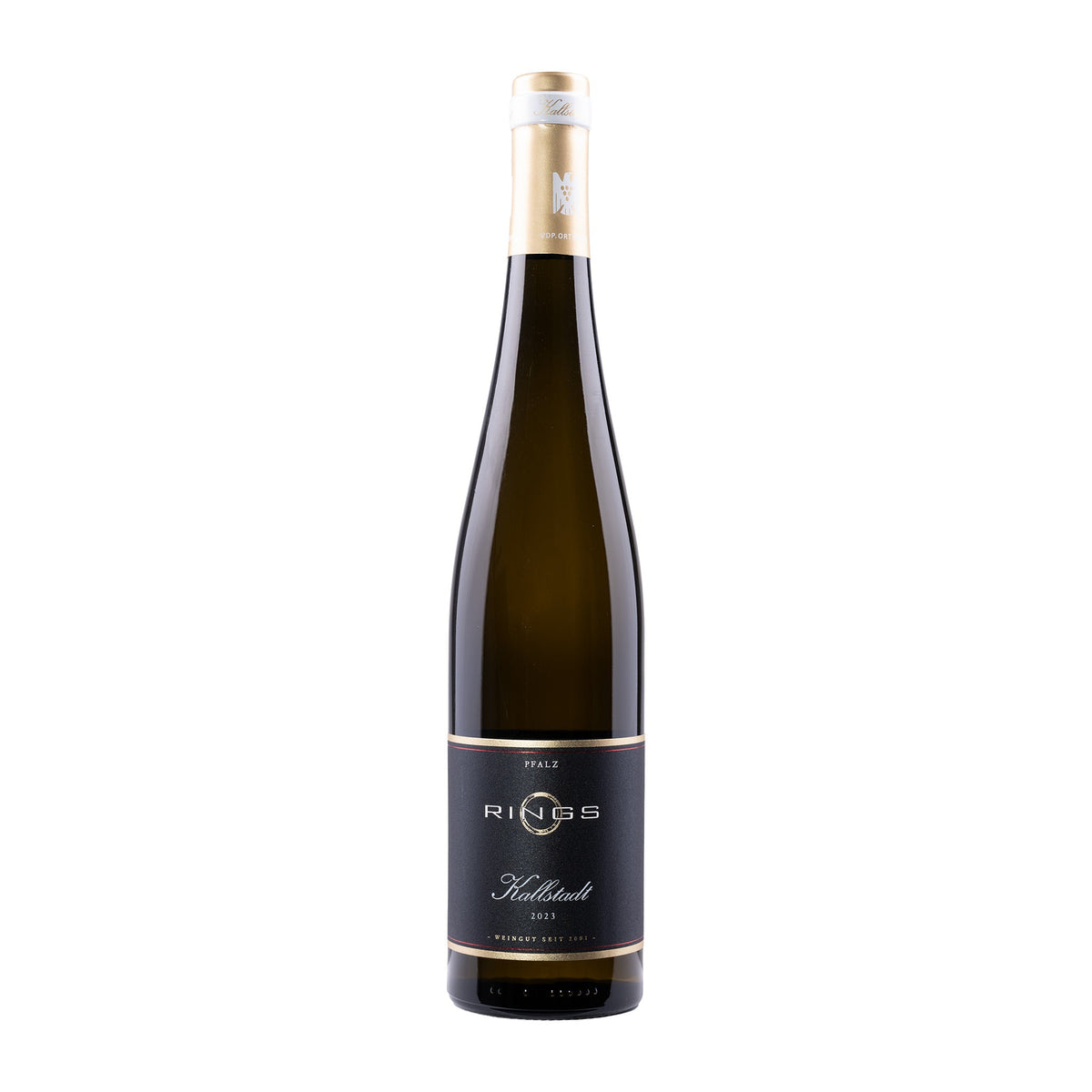 Rings  Kallstadt Riesling 2023