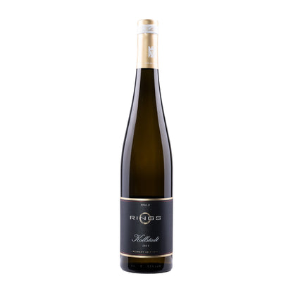 Rings  Kallstadt Riesling 2023