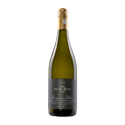 Sauvignon Blanc – 2023
