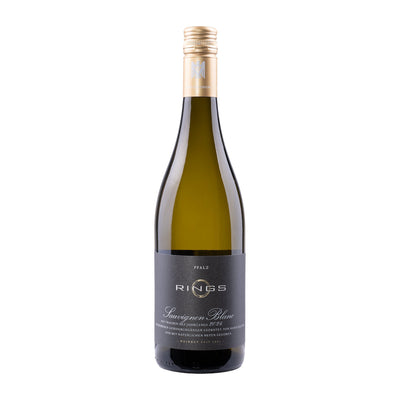 Sauvignon Blanc – 2024