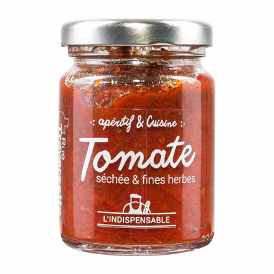 Tomatencreme