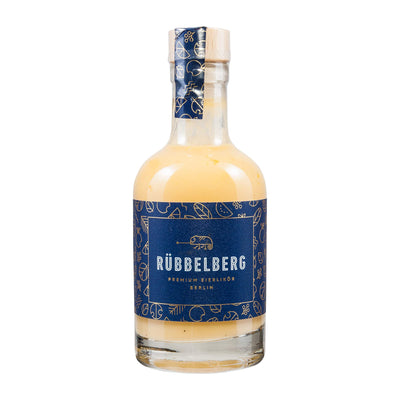 Eierlikör – 200ml
