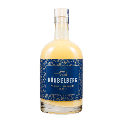 Eierlikör – 500ml
