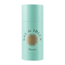 Sal de Ibiza  Granito  Meersalz Streuer 250g