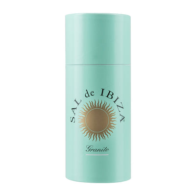 Granito – Meersalz Streuer 250g