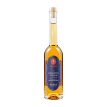 Sasse  Atlantik Finish  200ml
