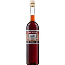Sasse  Sechser Kräuterlikör  700ml